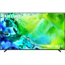  Samsung 65-inch Neo QLED QN82H 4K Vision AI Smart TV QN65QN82HAFXZC IMAGE 6