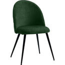  Tuff Avenue Dining Chair DC-69030CH GB077 IMAGE 1