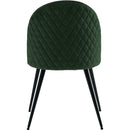  Tuff Avenue Dining Chair DC-69030CH GB077 IMAGE 2