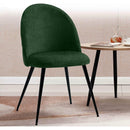  Tuff Avenue Dining Chair DC-69030CH GB077 IMAGE 3