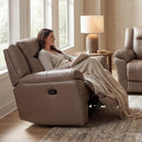  Primo International Liano Power Recliner LIANO-CHAIR/POWER IMAGE 1