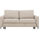  Primo International Ansaldo Fabric Sofabed ANSALDO-MEDIA IMAGE 1