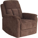  Primo International Stetson Fabric Lift Chair STETSON3/PWR/LIFT-CHAIR IMAGE 1