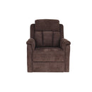  Primo International Stetson Fabric Lift Chair STETSON3/PWR/LIFT-CHAIR IMAGE 3