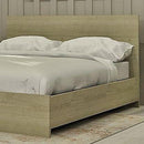  MEQ Bed Components Headboard 9058-L6 IMAGE 1
