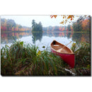  Streamline Art Home Decor Wall Art D4369-3045 IMAGE 1