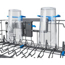  Midea Built-In Top Control Dishwasher MDT24P3CST IMAGE 6