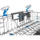  Midea Built-In Top Control Dishwasher MDT24P7CST IMAGE 11