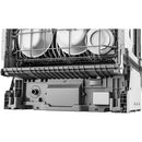  Midea Built-In Top Control Dishwasher MDB2324PST IMAGE 10