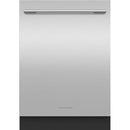  Fisher & Paykel Built-in Dishwasher DW24UDT4X4 IMAGE 1