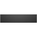  Fisher & Paykel 24-inch Warming Drawer WB24SMB3 IMAGE 1