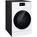  Samsung Bespoke AI Laundry All-in-One Combo with Dial Screen + WD80H53BHWAC IMAGE 3