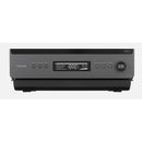  Panasonic 18.5-inch, 1 cu. ft. Countertop Microwave Oven NN-SF57RMC IMAGE 6