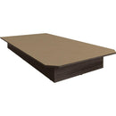  SUA-V Beds Twin 29.39 IMAGE 1