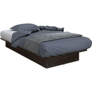 SUA-V Beds Twin 1229.39 IMAGE 2