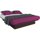  SUA-V Beds Queen 29.60.SK IMAGE 2
