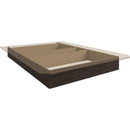  SUA-V Beds Queen 29.60.SK IMAGE 3