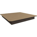  SUA-V Beds King 29.80.SK IMAGE 1