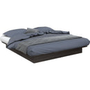  SUA-V Beds King 29.80.SK IMAGE 2