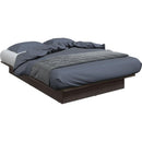  SUA-V Beds Full 1229.54.SK IMAGE 2