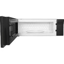  AVIVA 30-inch, 1.2 cu. ft. Over-the-Range Microwave Oven AOTRS30400S IMAGE 2