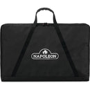  Napoleon Storage Bag for Full Sized Griddle Insert 56094 61094 IMAGE 1