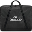  Napoleon Storage Bag for Stainless Steel Griddle Insert 56093 61093 IMAGE 1
