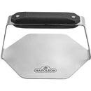  Napoleon Burger Press GACP001 IMAGE 1