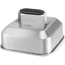  Napoleon Griddle Basting Dome GACP002 IMAGE 2