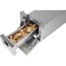  Napoleon Electric Smoker Box GASM001 IMAGE 1