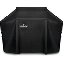  Napoleon Prestige® PRO 500 Grill Cover GACV002 IMAGE 1