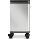  Napoleon Prestige® Under Grill Storage Cart 915633 IMAGE 1