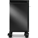  Napoleon Phantom Prestige® Under Grill Storage 68004 IMAGE 1