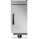  Napoleon Rogue® PRO Under Grill Storage Cart 68008 IMAGE 1