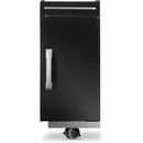  Napoleon Rogue® PRO Under Grill Storage Cart 68009 IMAGE 1
