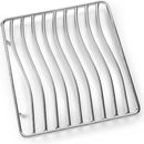  Napoleon Cooking Grid for Built-in 700 Series Single Range Top Burner S83035 IMAGE 1