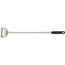  Frigidaire Pizza Stone Scraper 5304540429 IMAGE 1