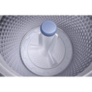  Electrolux 5.8 cu. ft. Top Loading Washer with LuxCare® Wash System ELVW7405AW IMAGE 10