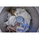  Electrolux 5.8 cu. ft. Top Loading Washer with LuxCare® Wash System ELVW7405AW IMAGE 12