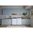  Electrolux 5.8 cu. ft. Top Loading Washer with LuxCare® Wash System ELVW7405AW IMAGE 16