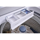  Electrolux 5.8 cu. ft. Top Loading Washer with LuxCare® Wash System ELVW7405AW IMAGE 9