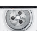  Midea 5.1 cu. ft. Top Loading Washer with PowerMix™ Spray MLTW51A5CWW IMAGE 7