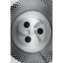  Midea 7.4 cu. ft. Electric Dryer with QuadSensor™ Dry MLTE51N5CWW IMAGE 9