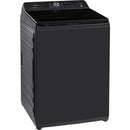  Midea 6.1 cu. ft. Top Loading Washer with PowerMix™ Spray MLTW61A5CCG IMAGE 2
