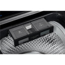  Midea 6.2 cu. ft. Top Loading Washer with PowerMix™ Spray MLTW62M7ACG IMAGE 6