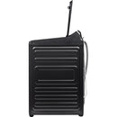  Midea 6.2 cu. ft. Top Loading Washer with PowerMix™ Spray MLTW62M7ACG IMAGE 8