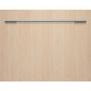  Fisher & Paykel Built-in Dishwasher Tall Single DishDrawer™ DD24ST4I2 IMAGE 1