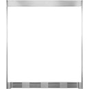  Frigidaire Refrigeration Accessories Trim Kit TRIMKITEZ2 IMAGE 1