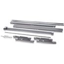  Frigidaire Refrigeration Accessories Trim Kit TRIMKITEZ2 IMAGE 2