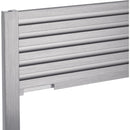  Frigidaire Refrigeration Accessories Trim Kit TRIMKITEZ2 IMAGE 3